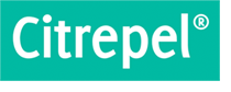 Logo Citrepel