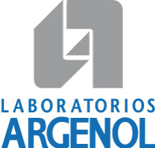 Laboratorios Argenol