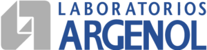 Argenol Logo