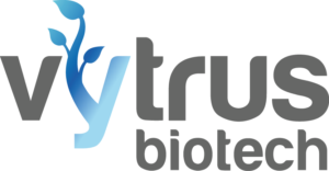 Vytrus Logo