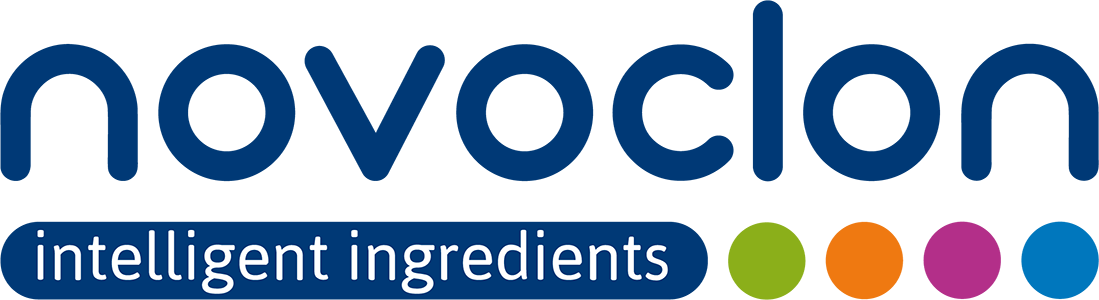 novoclon | intelligent ingredients