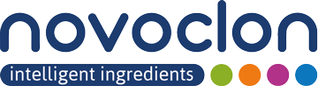 novoclon | intelligent ingredients